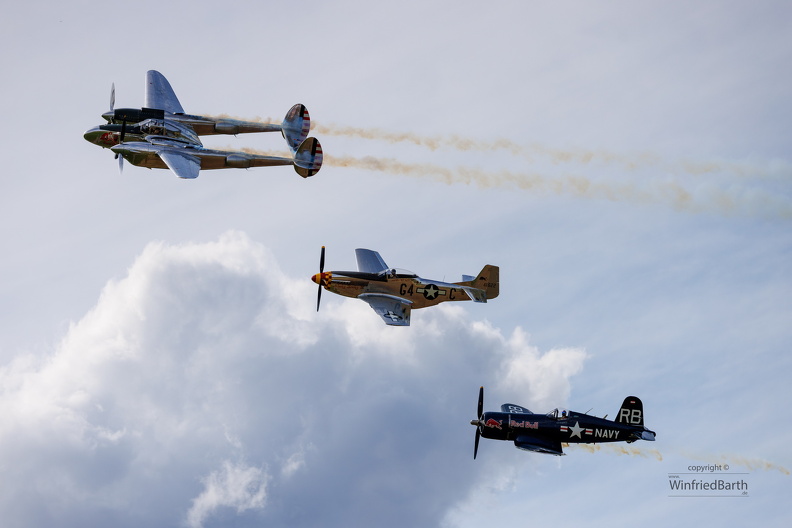 2025-09-13 R5__7717.jpg